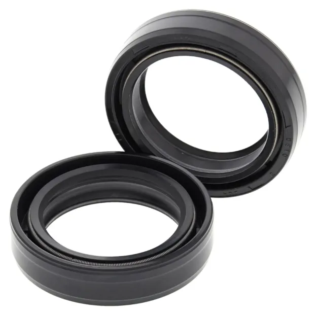 Fork Oil Seal Kit