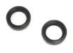 Fork Oil Seals