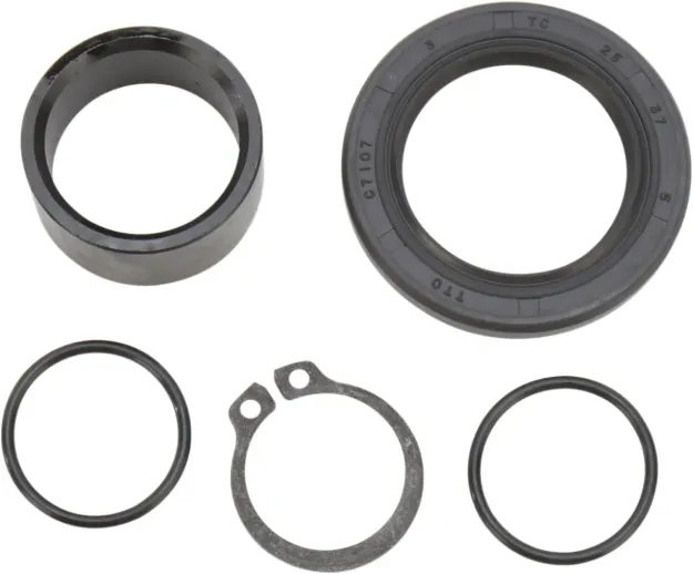 Countershaft Seal Kit