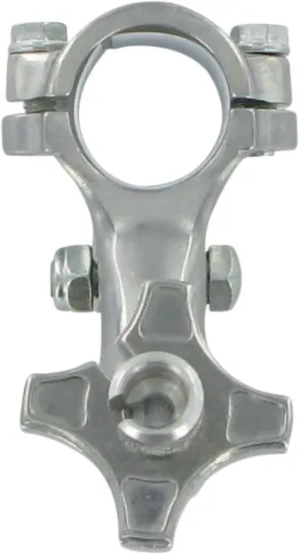 OEM-Style Clutch Perch