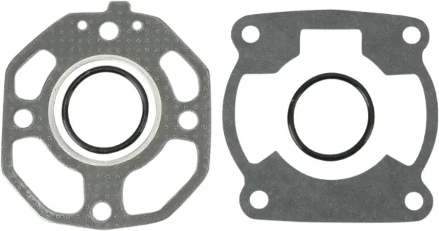 Top End Gasket Kit