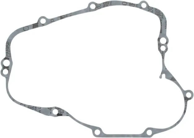 Clutch Cover Gasket