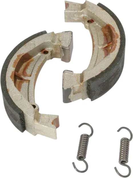 Brake Shoes