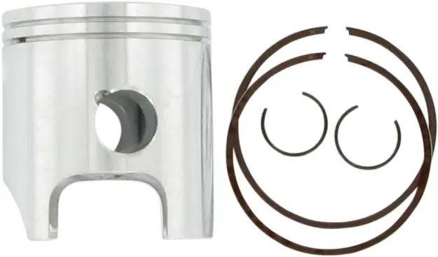 High-Performance Piston Kit