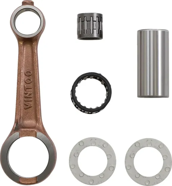 Connecting Rod Kit