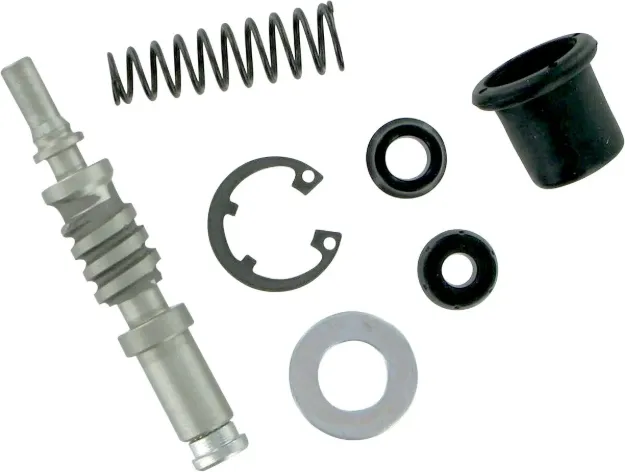 Master Cylinder Rebuild Kit