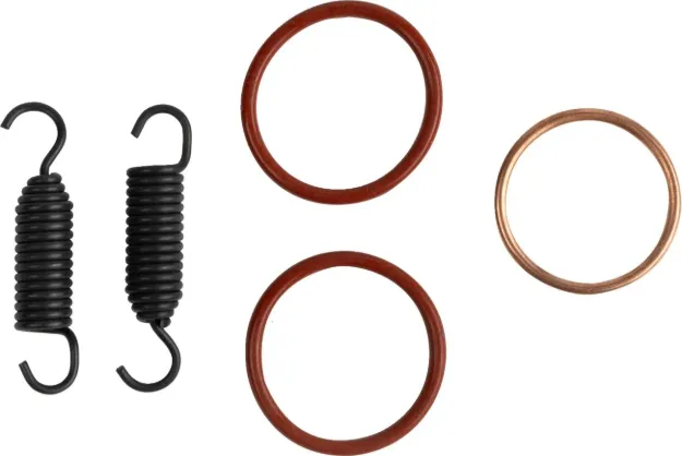 Exhaust Gasket Kit
