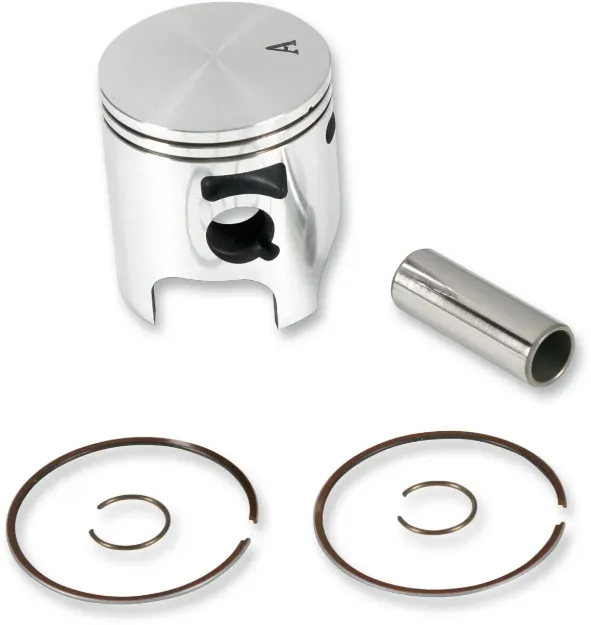 Piston Kit