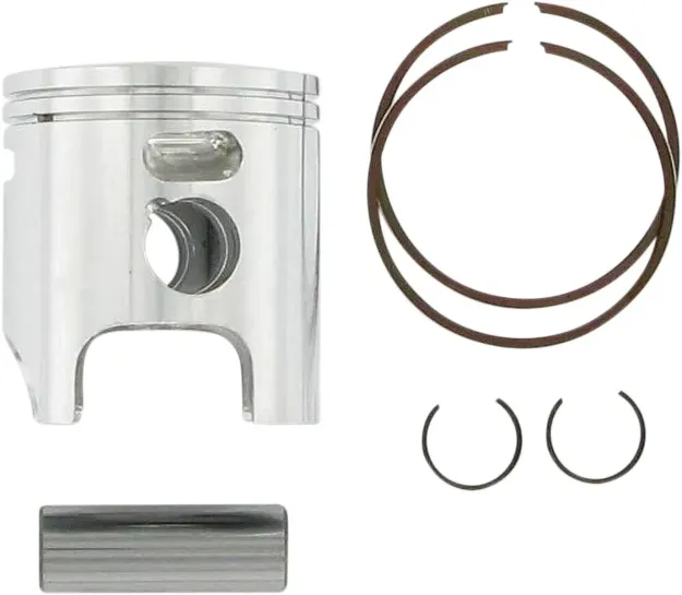 Piston Kit Pro-Lite Series