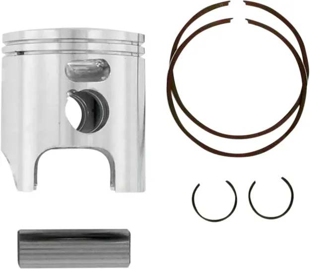 Piston Kit Pro-Lite Series