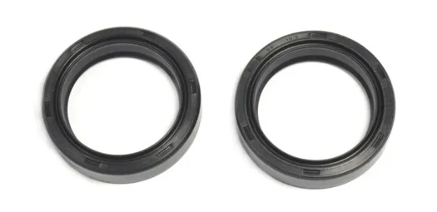 Fork Oil Seals