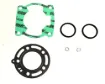 Top-End Gasket Kit
