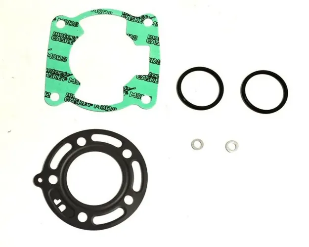 Top-End Gasket Kit