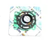 Top-End Gasket Kit