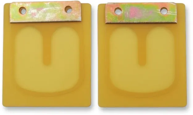 Rad Valve Replacement Reed Set