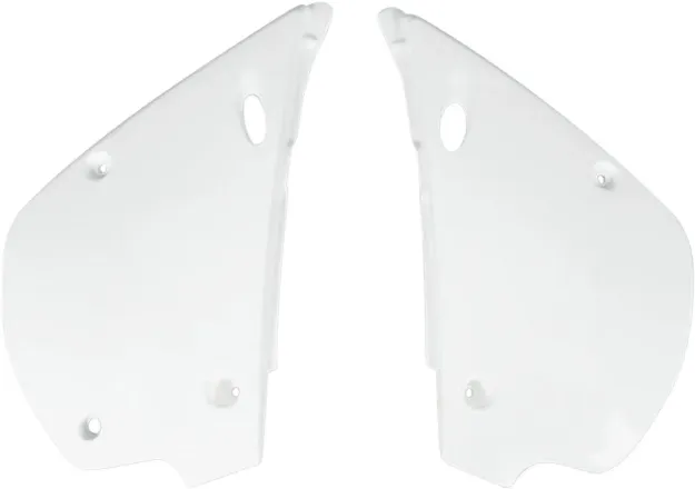 Replacement Side Panels