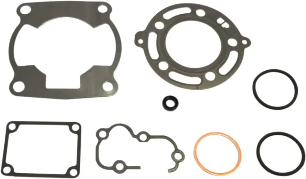 Top-End Gasket Kit