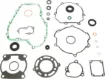 Gasket Kit