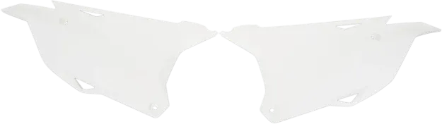 Replacement Side Panels