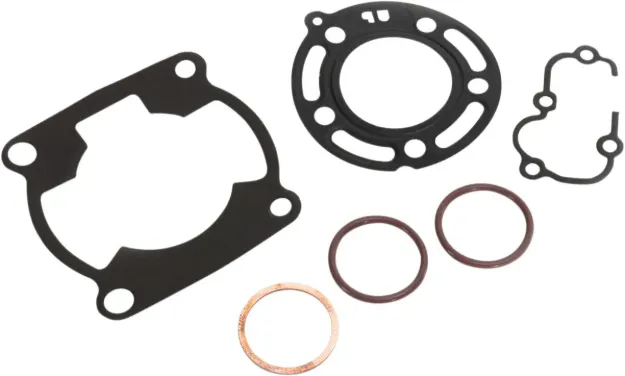 Top End Gasket Kit