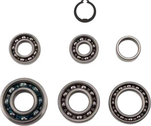 Transmission Bearing Kit