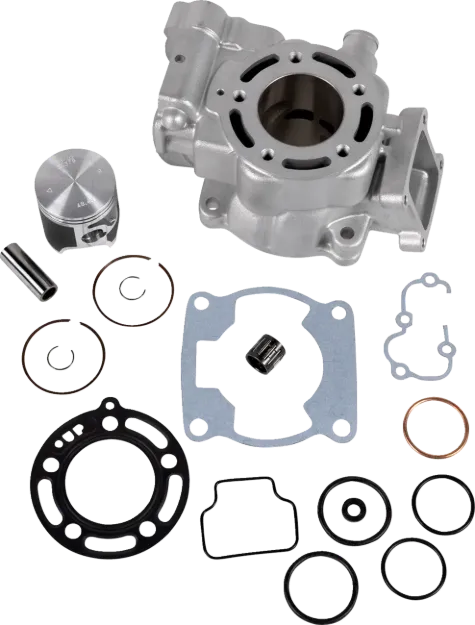 Cylinder Kit