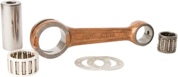 Connecting Rod Kit