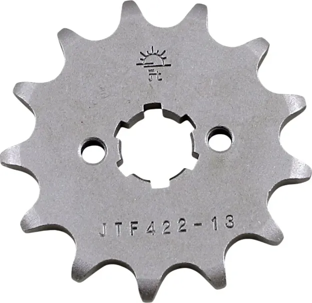 Front Sprocket
