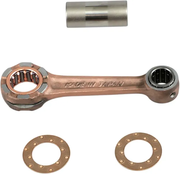 Connecting Rod