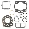 Top-End Gasket Kits