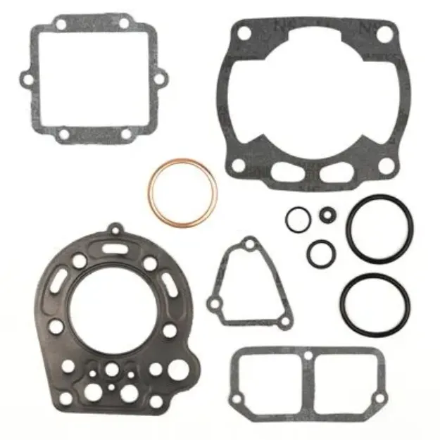 Top-End Gasket Kits