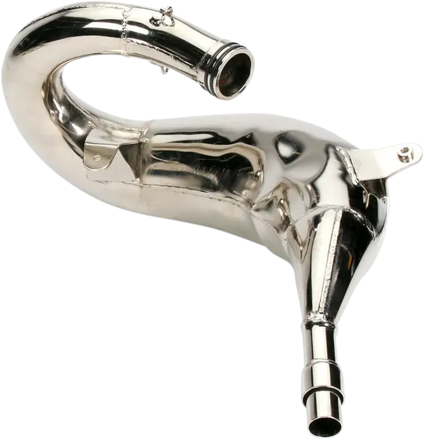 Gold Series Fatty™ Pipe