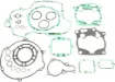 Gasket Kit