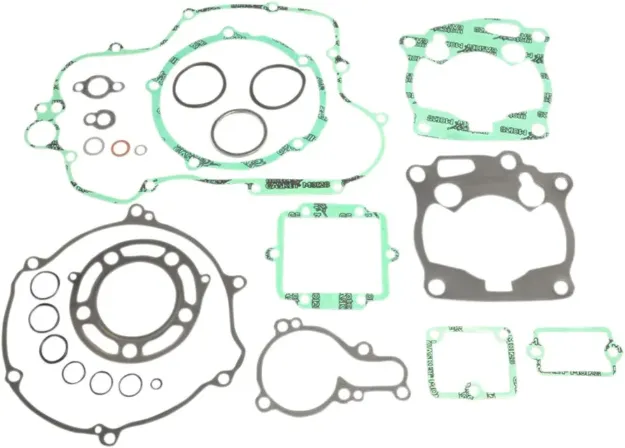 Gasket Kit