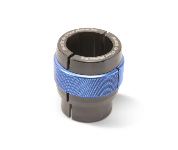 Ringer® Fork Seal Driver