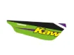 Seatcover Team Kawa