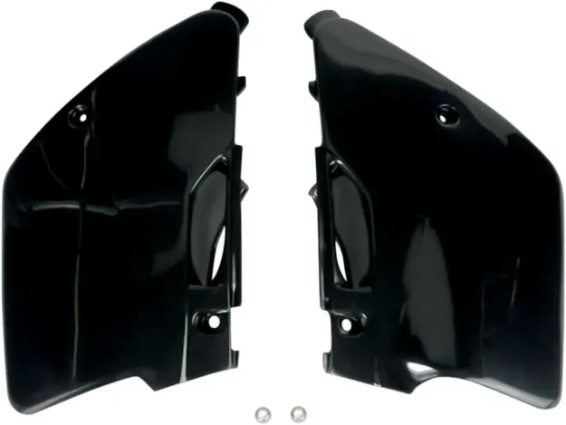 Replacement Side Panels