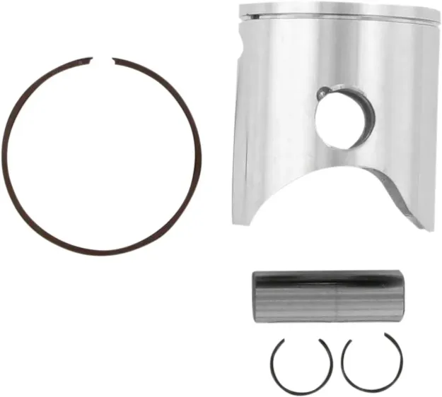 Piston Kit Pro-Lite Series