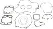 Gasket Kit