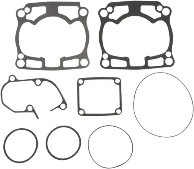 Top-End Gasket Kit