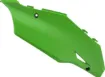 Side Panels For Kawasaki