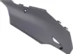 Side Panels For Kawasaki