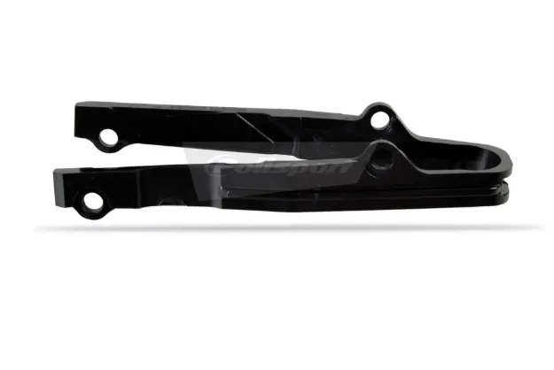 Replacement Plastic Chain Slider