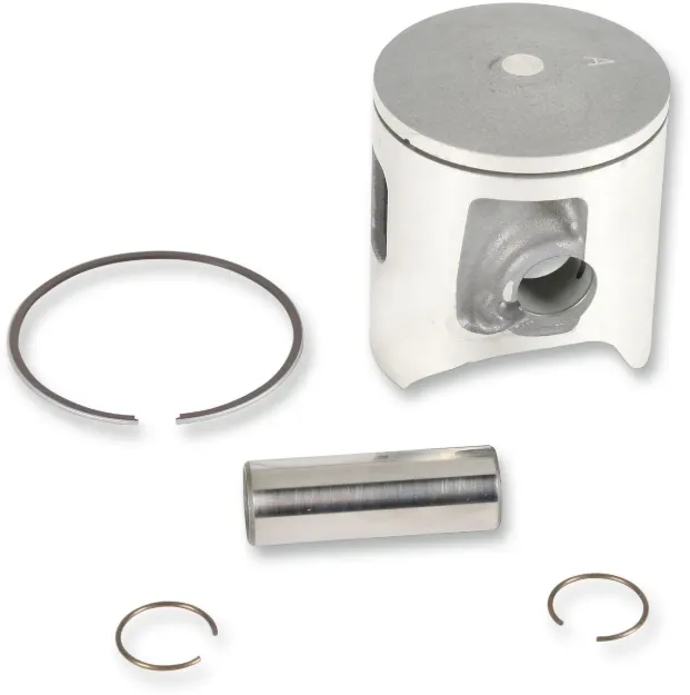 Piston Kit