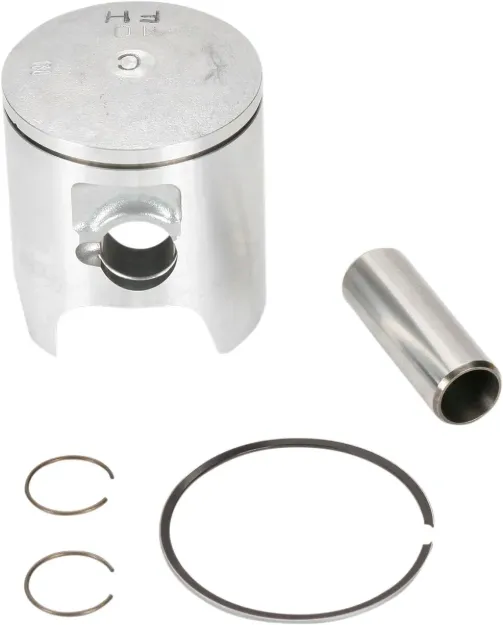 Piston Kit