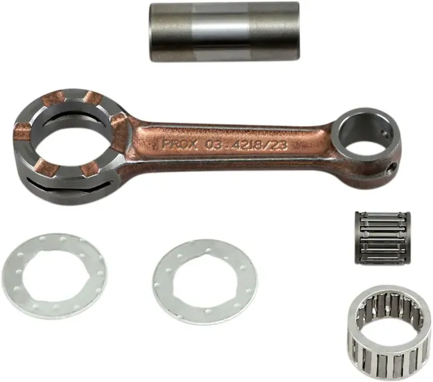 Connecting Rod