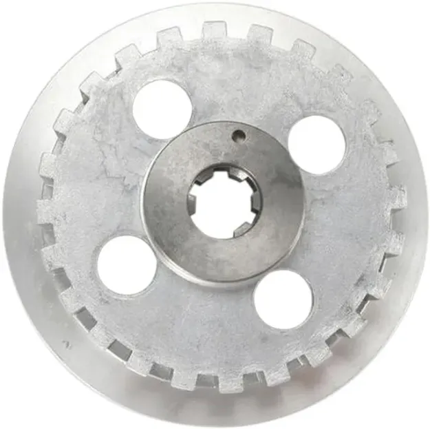 Inner Clutch Hub