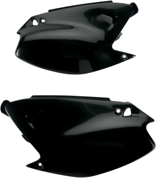 Replacement Side Panels