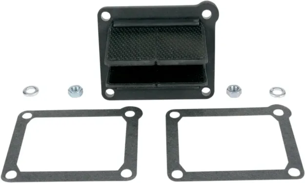 V-Force 3 Reed Valve Set