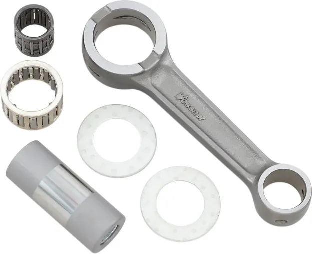Connecting Rod